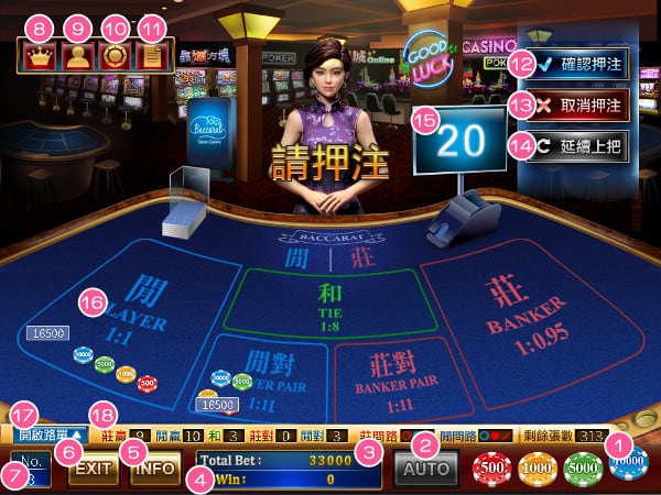 WM百家樂,WM真人,WM娛樂城,完美娛樂城,WM真人百家樂 WM百家樂,WM真人,WM娛樂城,完美娛樂城,WM真人百家樂